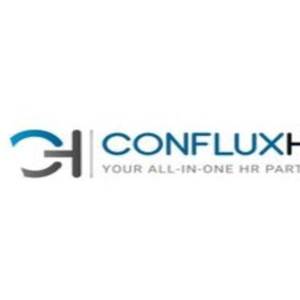 ConfluxHR 